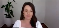Picture of Kristy Franks