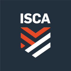 Picture of International Sports College Australia (ISCA)